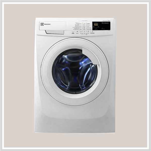 Máy giặt cửa trước Electrolux EWF80743